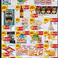 Antevisão Folheto SPAR 13 julho d5.jpg